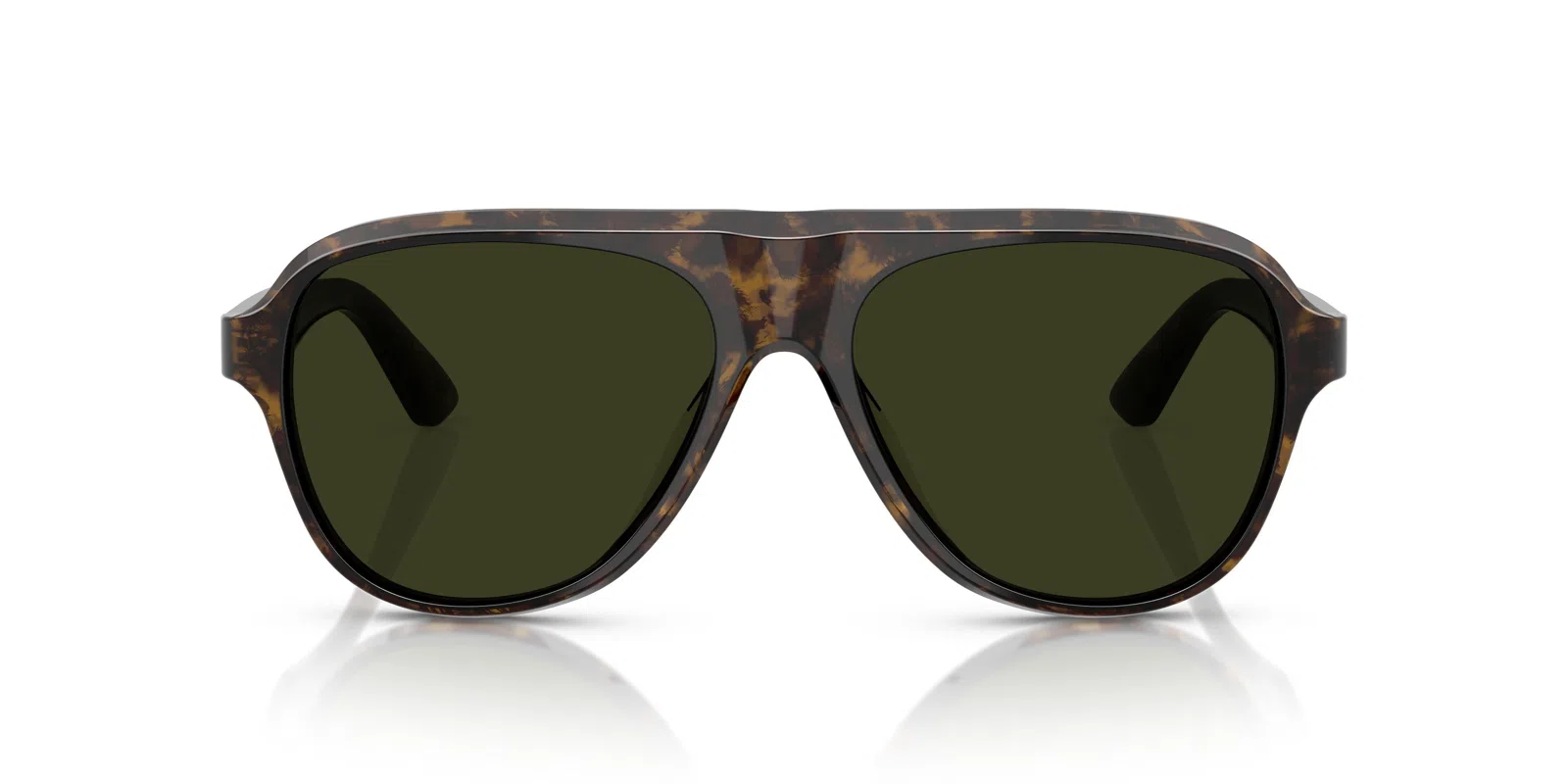 Oliver Peoples Paul Newman Sun 5581SU Sunglasses - view 17